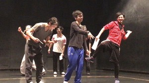 mÏʐ^ (sns ok)_161228_0332.jpg