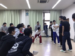 mÏʐ^ (sns ok)_4517.jpg