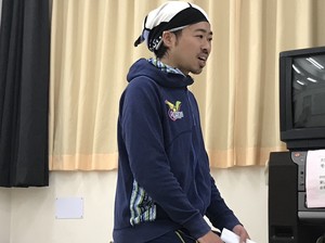 mÏʐ^ (sns ok)_5037.jpg