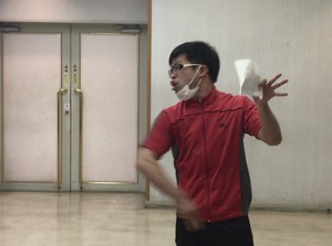mÏʐ^_170207_0040.jpg