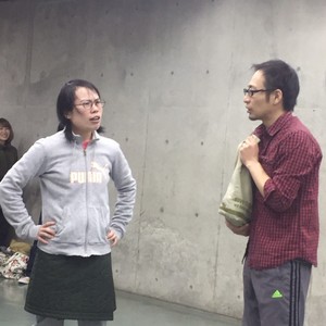 mÏʐ^_170214_0386.jpg
