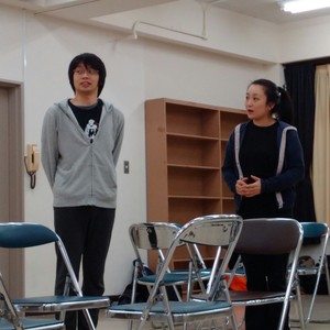 mÏʐ^_170221_0465.jpg
