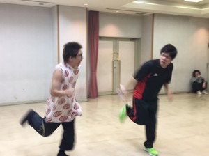 mÏʐ^_170223_0513.jpg