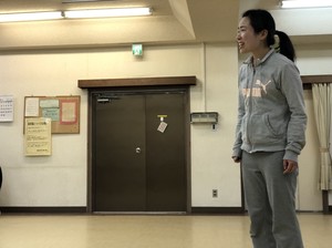 稽古場写真_180228_0512.jpg