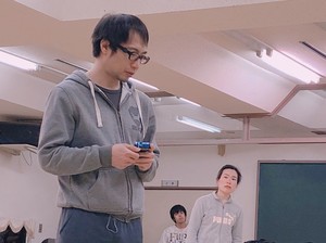 稽古場写真_180228_0523.jpg