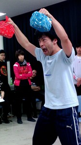 稽古場写真_180304_0600.jpg