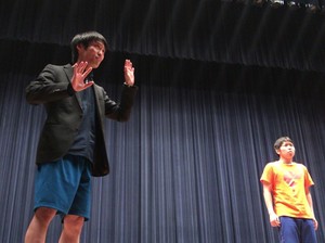 mÏʐ^_180311_0888.jpg