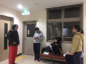 mÏʐ^_180312_0957.jpg