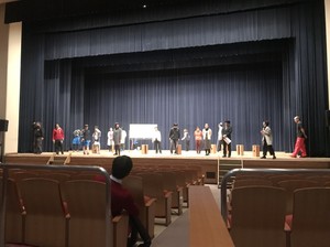 mÏʐ^_180313_0984.jpg