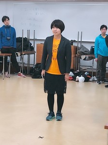 mÏʐ^_190305_0800.jpg