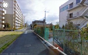 道案内15.PNG