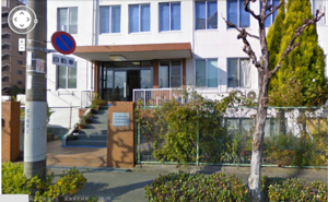 道案内19.PNG