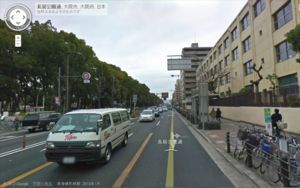 道案内2.PNG