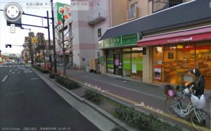 道案内3.PNG