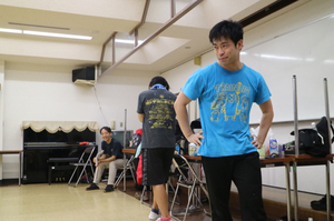 F27F6198-73CB-46DA-B6B7-597C3F398EC4.jpg