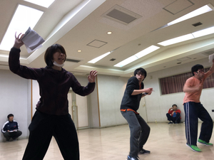 F7F172E3-3509-4177-90A1-5D19B32F73E0.jpg