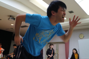 FCF1F436-9CD2-43C1-9CFF-F50FFACEF6F5.jpg