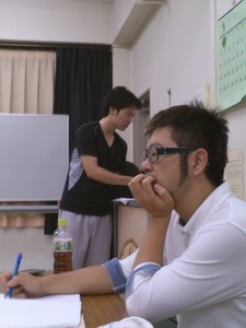 KIMG0235.JPG