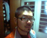 200803201219000.jpg