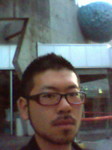 200803291648000.jpg