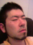 200805200000000.jpg
