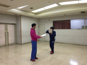 image-605d8.jpeg