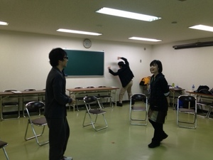 image3.jpeg