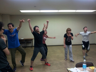 image-20130730123520.png